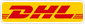 dhl